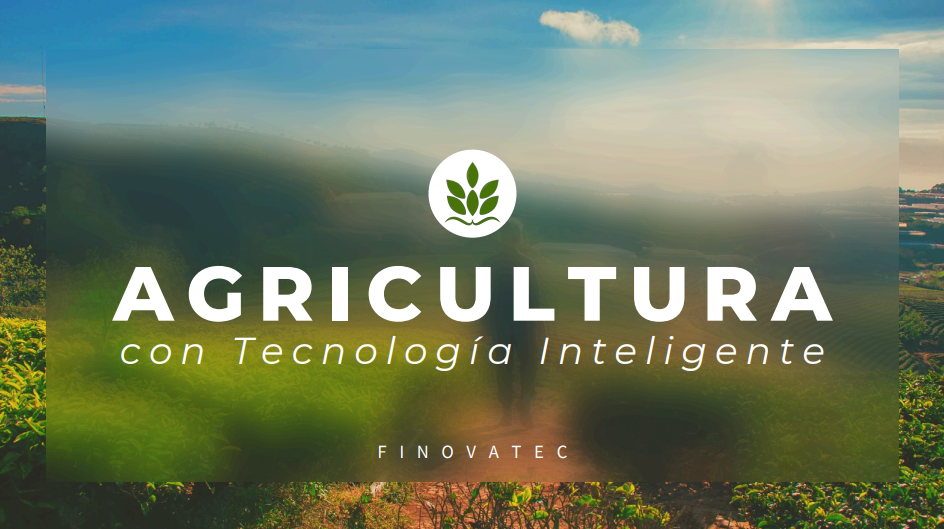 agricultura techint