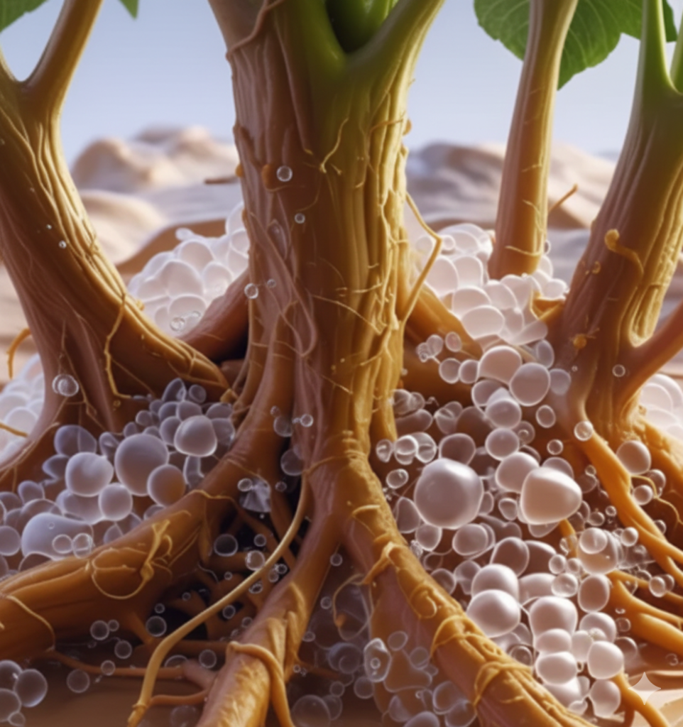 gemini generated image vy04qqvy04qqvy04 gemini generated image vy04qqvy04qqvy04